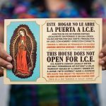 The Cruelty of American Curatorial Silence