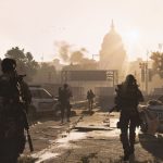 The Division 2: The Division 2 Y7S3: Unit Alloys build guide