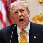 The Donald Trump Fake News Move That Has Voters Up in Arms