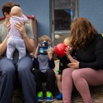 The EPA was considering a massive lead cleanup in Omaha. Then Trump shifted guidance.