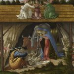 The Egalitarian Vision of Nativity Scenes