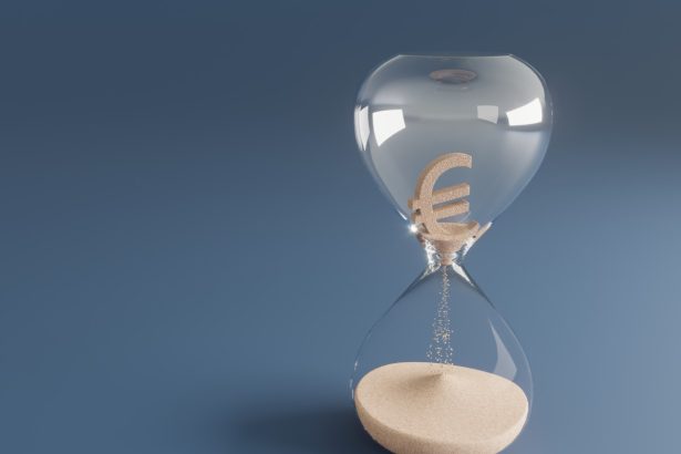 The European startup market’s data doesn’t match its energy — yet