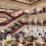 The Fast Fashion Dilemma – Econlib