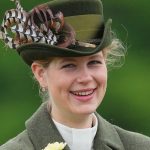 The Firm’s Most ‘Down to Earth’ Royal After Viral Train Photo