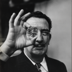 The Gala-Salvador Dalí Foundation Launches Platform Dalí, a New Art and Science Program