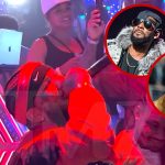 The Game Wants Diddy, R. Kelly Freed From Prison