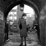 The Glitter and Doom of Lee Miller’s Vision