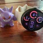 The Google Pixel Watch 4 made me like smartwatches again