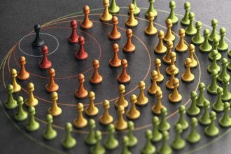 The Greatest Value From AI Scribes May Come From Influencing Decisions, Not Documenting Them