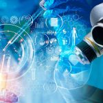 The Healthcare Industry Outlook For 2026