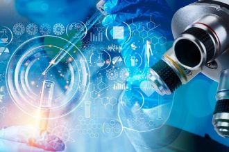 The Healthcare Industry Outlook For 2026