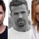 ‘The Hunting Wives’ Casts John Stamos in Season 2