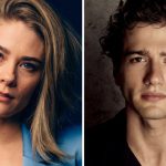 ‘The Hunting Wives’ Season 2 Casts Kim Matula and Alex FitzAlan