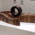 The Indigenous Histories That Georgia O’Keeffe Forgot