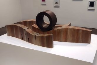 The Indigenous Histories That Georgia O’Keeffe Forgot