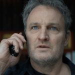 ‘The Last Frontier’ Canceled After One Season at Apple TV