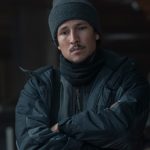 ‘The Last of Us’ Season 3 to Recast Danny Ramirez’s Manny