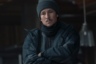 ‘The Last of Us’ Season 3 to Recast Danny Ramirez’s Manny