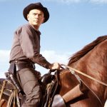 ‘The Magnificent Seven’ TV Show Greenlit at MGM+