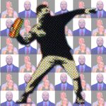 The Memes That Defined 2025