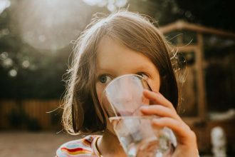 The Neural Mind review: Can a new book crack one of neuroscience’s hardest problems? Not quite