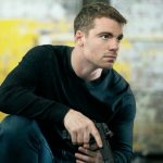 The Night Agent Season 3: Premiere Date, Trailer, Cast, Plot and More