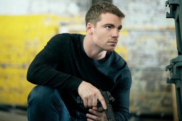 The Night Agent Season 3: Premiere Date, Trailer, Cast, Plot and More