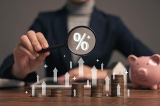 The Only 3 Dividend ETFs Investors Need to Own in 2026 for Long-Term Passive Income