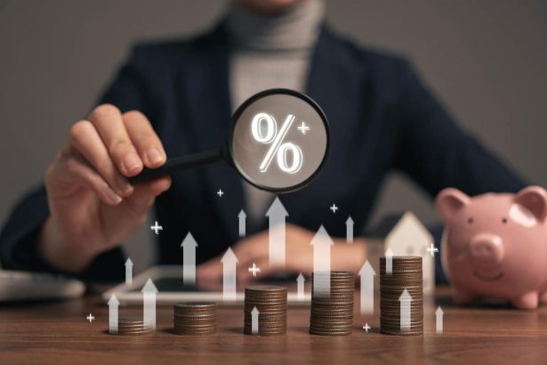 The Only 3 Dividend ETFs Investors Need to Own in 2026 for Long-Term Passive Income