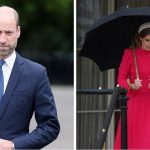 The Painful Reason Prince William Feels Sorry for Beatrice and Eugenie