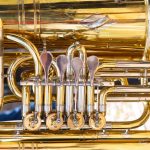 The Perfect Tuba: How Band, Grit, and Community Build a Better Life (with Sam Quinones)