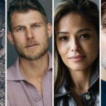 ‘The Pitt’ Season 2 Casts Luke Tennie, Travis Van Winkle, Meta Golding
