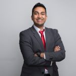 The Problems With The FDA Claims That The COVID-19 Vaccine Killed 10 Kids