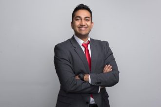 The Problems With The FDA Claims That The COVID-19 Vaccine Killed 10 Kids