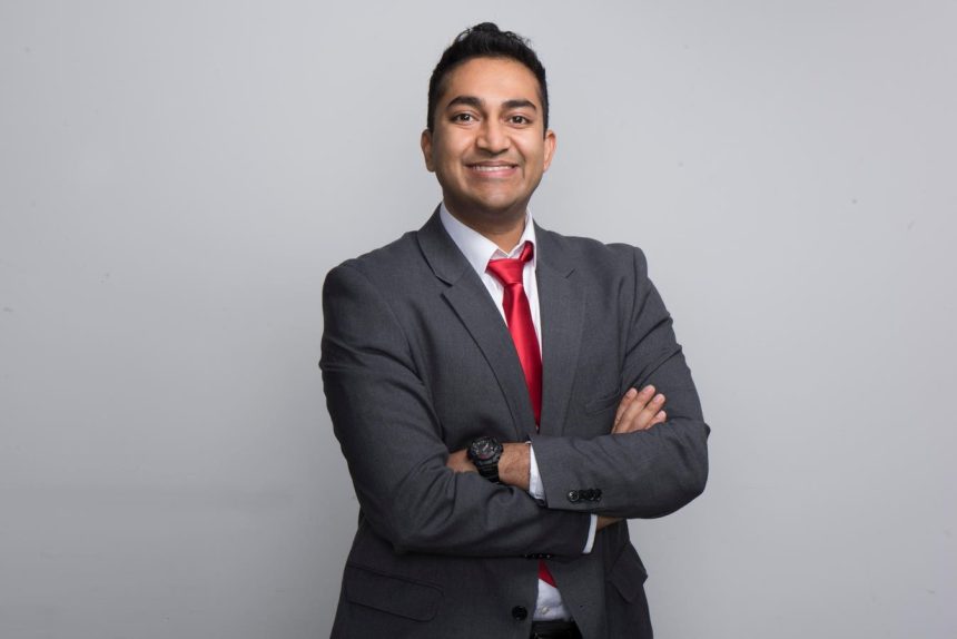 The Problems With The FDA Claims That The COVID-19 Vaccine Killed 10 Kids