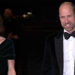 The Promise Kate Middleton Made That Gave Prince William His Best Christmas