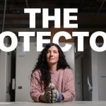 The Protectors: Inside the Desperate Rush to Save an Orca Community