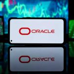 The Pullback in Oracle Stock Just Created a Buying Opportunity