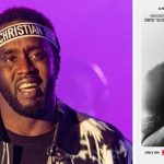 The Real Reason Diddy is Battling to Have Netflix Doc Canned