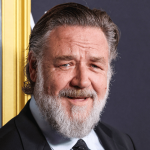 The Real Reason Russell Crowe Has Suddenly Returned to the Spotlight