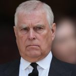 The Reason Why Senior Royals are Raging At Andrew Windsor