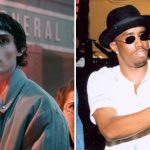 The Reckoning’ Ratings on Netflix