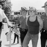 The Rembrandt Thief Who Came Out On Top