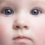 The Roots of Dementia Trace Back All The Way to Childhood, Experts Find : ScienceAlert