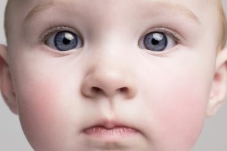 The Roots of Dementia Trace Back All The Way to Childhood, Experts Find : ScienceAlert