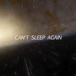 The School of the Art Institute Turned Its Back on Media Arts