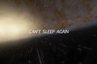 The School of the Art Institute Turned Its Back on Media Arts