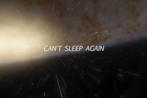 The School of the Art Institute Turned Its Back on Media Arts