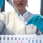 The Scientific Integrity Act Would Strengthen the US Economy and Innovation Edge