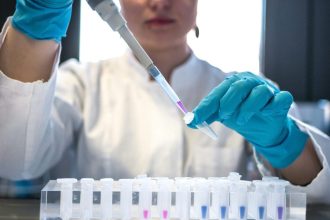 The Scientific Integrity Act Would Strengthen the US Economy and Innovation Edge